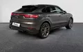 Miniature PORSCHE CAYENNE Coupe E-Hybrid 3.0 V6 462 ch Tiptronic BVA extérieur trois quart arrière droit 2131009