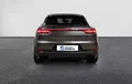 Miniature PORSCHE CAYENNE Coupe E-Hybrid 3.0 V6 462 ch Tiptronic BVA extérieur arrière 2131009
