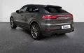 Miniature PORSCHE CAYENNE Coupe E-Hybrid 3.0 V6 462 ch Tiptronic BVA extérieur trois quart arrière gauche 2131009