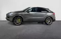 Miniature PORSCHE CAYENNE Coupe E-Hybrid 3.0 V6 462 ch Tiptronic BVA extérieur côté gauche 2131009