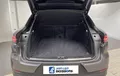 Miniature PORSCHE CAYENNE Coupe E-Hybrid 3.0 V6 462 ch Tiptronic BVA photo 10 2131009