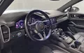 Miniature PORSCHE CAYENNE Coupe E-Hybrid 3.0 V6 462 ch Tiptronic BVA photo 11 2131009