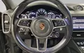 Miniature PORSCHE CAYENNE Coupe E-Hybrid 3.0 V6 462 ch Tiptronic BVA photo 12 2131009
