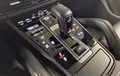 Miniature PORSCHE CAYENNE Coupe E-Hybrid 3.0 V6 462 ch Tiptronic BVA photo 13 2131009
