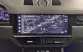 Miniature PORSCHE CAYENNE Coupe E-Hybrid 3.0 V6 462 ch Tiptronic BVA photo 15 2131009