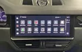 Miniature PORSCHE CAYENNE Coupe E-Hybrid 3.0 V6 462 ch Tiptronic BVA photo 16 2131009