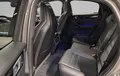 Miniature PORSCHE CAYENNE Coupe E-Hybrid 3.0 V6 462 ch Tiptronic BVA photo 17 2131009