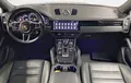 Miniature PORSCHE CAYENNE Coupe E-Hybrid 3.0 V6 462 ch Tiptronic BVA photo 18 2131009