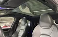 Miniature PORSCHE CAYENNE Coupe E-Hybrid 3.0 V6 462 ch Tiptronic BVA photo 19 2131009