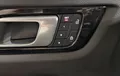 Miniature PORSCHE CAYENNE Coupe E-Hybrid 3.0 V6 462 ch Tiptronic BVA photo 20 2131009