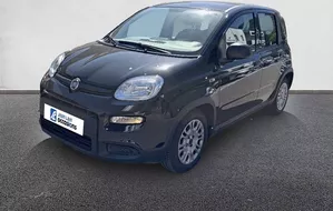 FIAT PANDA 1.0 70 ch Hybride BSG S/S City Life ZFABF5BJ1P3L08935