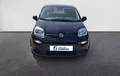 Miniature FIAT PANDA 1.0 70 ch Hybride BSG S/S City Life extérieur avant 2126577