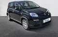 Miniature FIAT PANDA 1.0 70 ch Hybride BSG S/S City Life extérieur trois quart avant droit 2126577