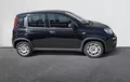 Miniature FIAT PANDA 1.0 70 ch Hybride BSG S/S City Life extérieur côté droit 2126577