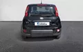 Miniature FIAT PANDA 1.0 70 ch Hybride BSG S/S City Life extérieur arrière 2126577