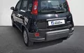 Miniature FIAT PANDA 1.0 70 ch Hybride BSG S/S City Life extérieur trois quart arrière gauche 2126577
