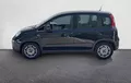 Miniature FIAT PANDA 1.0 70 ch Hybride BSG S/S City Life extérieur côté gauche 2126577