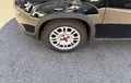 Miniature FIAT PANDA 1.0 70 ch Hybride BSG S/S City Life photo 9 2126577