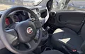 Miniature FIAT PANDA 1.0 70 ch Hybride BSG S/S City Life photo 11 2126577