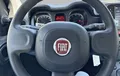 Miniature FIAT PANDA 1.0 70 ch Hybride BSG S/S City Life photo 12 2126577