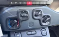Miniature FIAT PANDA 1.0 70 ch Hybride BSG S/S City Life photo 14 2126577