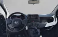 Miniature FIAT PANDA 1.0 70 ch Hybride BSG S/S City Life photo 18 2126577