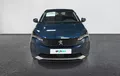 Miniature PEUGEOT 3008 Puretech 130ch S&S EAT8 Active Pack extérieur avant 2129173