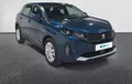 Miniature PEUGEOT 3008 Puretech 130ch S&S EAT8 Active Pack extérieur trois quart avant droit 2129173