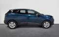 Miniature PEUGEOT 3008 Puretech 130ch S&S EAT8 Active Pack extérieur côté droit 2129173
