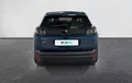 Miniature PEUGEOT 3008 Puretech 130ch S&S EAT8 Active Pack extérieur trois quart arrière droit 2129173