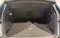 Miniature PEUGEOT 3008 Puretech 130ch S&S EAT8 Active Pack extérieur arrière 2129173