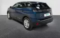 Miniature PEUGEOT 3008 Puretech 130ch S&S EAT8 Active Pack extérieur trois quart arrière gauche 2129173