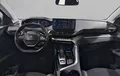 Miniature PEUGEOT 3008 Puretech 130ch S&S EAT8 Active Pack extérieur côté gauche 2129173