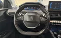 Miniature PEUGEOT 3008 Puretech 130ch S&S EAT8 Active Pack photo 9 2129173