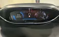Miniature PEUGEOT 3008 Puretech 130ch S&S EAT8 Active Pack photo 10 2129173