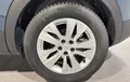 Miniature PEUGEOT 3008 Puretech 130ch S&S EAT8 Active Pack photo 13 2129173