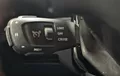Miniature PEUGEOT 3008 Puretech 130ch S&S EAT8 Active Pack photo 15 2129173