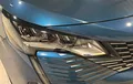 Miniature PEUGEOT 3008 Puretech 130ch S&S EAT8 Active Pack photo 16 2129173