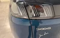 Miniature PEUGEOT 3008 Puretech 130ch S&S EAT8 Active Pack photo 17 2129173