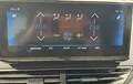 Miniature PEUGEOT 3008 Puretech 130ch S&S EAT8 Active Pack photo 21 2129173