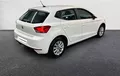 Miniature SEAT IBIZA 1.0 TSI 95 ch S/S BVM5 Business extérieur avant 2126874