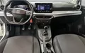 Miniature SEAT IBIZA 1.0 TSI 95 ch S/S BVM5 Business extérieur trois quart avant droit 2126874