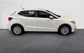 Miniature SEAT IBIZA 1.0 TSI 95 ch S/S BVM5 Business extérieur côté droit 2126874