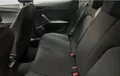 Miniature SEAT IBIZA 1.0 TSI 95 ch S/S BVM5 Business extérieur arrière 2126874