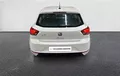Miniature SEAT IBIZA 1.0 TSI 95 ch S/S BVM5 Business extérieur côté gauche 2126874