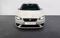Miniature SEAT IBIZA 1.0 TSI 95 ch S/S BVM5 Business photo 9 2126874
