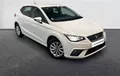 Miniature SEAT IBIZA 1.0 TSI 95 ch S/S BVM5 Business photo 10 2126874