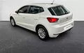 Miniature SEAT IBIZA 1.0 TSI 95 ch S/S BVM5 Business photo 11 2126874
