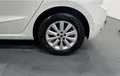 Miniature SEAT IBIZA 1.0 TSI 95 ch S/S BVM5 Business photo 12 2126874