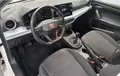 Miniature SEAT IBIZA 1.0 TSI 95 ch S/S BVM5 Business photo 13 2126874